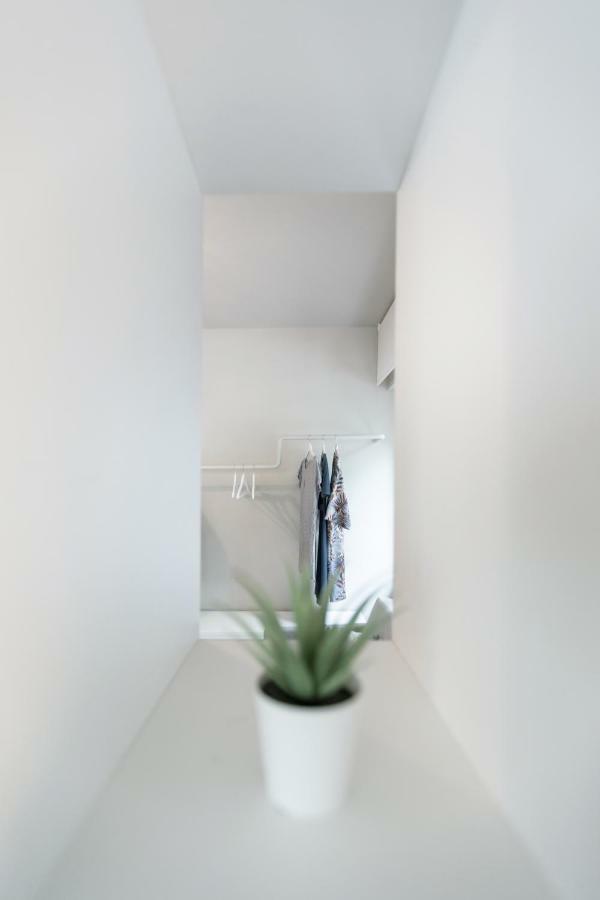 Kolonaki Square Appartment Афины Экстерьер фото